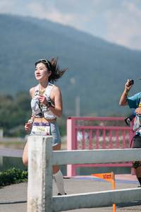 BIB: 
                            <button type="button" onclick="openModal(27172177)" class="btn btn-primary btn-sm float-right btn-popup" data-toggle="modal" data-target=".modal-high-quality">
                        <i class="fas fa-shopping-cart"></i> Add to Cart
                    </button>
                                            <button type="button" onclick="isThisMe(27172177, true)" class="btn btn-success btn-sm float-right btn-popup btn-isme hidden" data-toggle="tooltip" data-placement="bottom" title="นี่คือรูปของคุณใช่ไหม คลิกที่นี่เพื่อเอาเข้าอัลบั้ม">
                        <i class="fas fa-plus"></i> Add to album
                    </button>
                    <button type="button" onclick="isThisMe(27172177, false)" class="btn btn-warning btn-sm float-right btn-popup btn-isnotme hidden">
                        <i class="fas fa-ban"></i> Remove from album
                    </button>